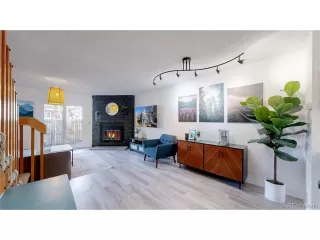 Photo #4: 8056374 Listing 