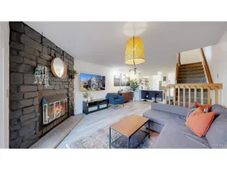 Photo #5: 8056374 Listing 