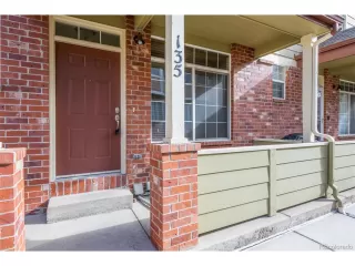 Photo #1: 8056514 Listing
