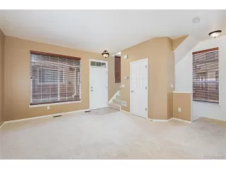 Photo #2: 8056514 Listing