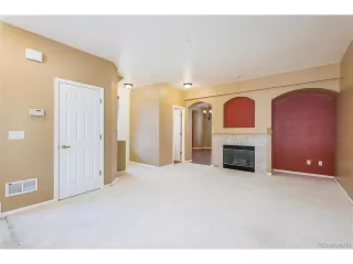 Photo #3: 8056514 Listing