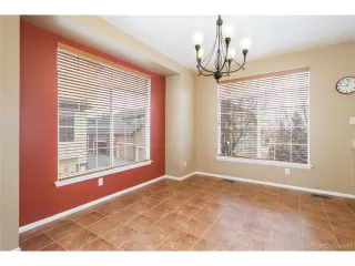 Photo #4: 8056514 Listing