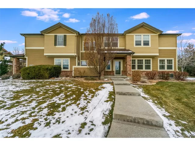 MLS: 8059234 Condo For Sale