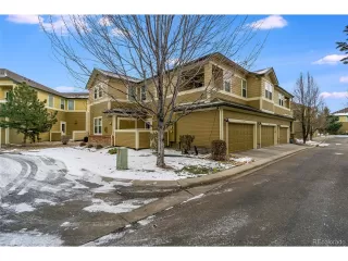 Photo #1: 8059234 Listing