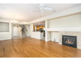 Photo #2: 8059234 Listing