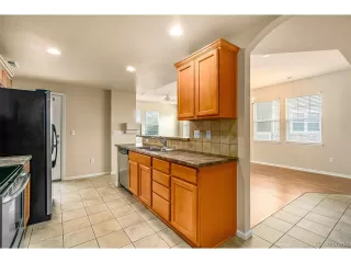 Photo #5: 8059234 Listing