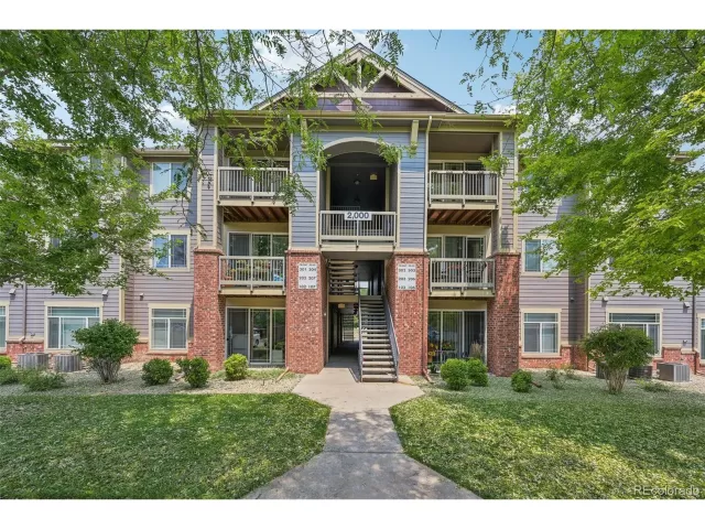 MLS: 8061455 Condo For Sale