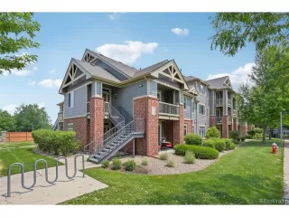 Photo #1: 8061455 Listing