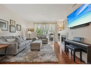 Photo #2: 8061455 Listing