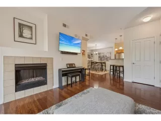 Photo #6: 8061455 Listing