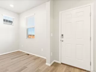 Photo #1: 8064105 Listing