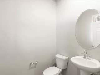 Photo #2: 8064105 Listing