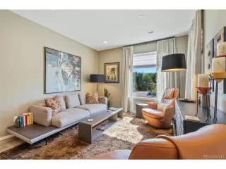 Photo #1: 8064962 Listing