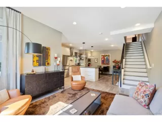 Photo #3: 8064962 Listing