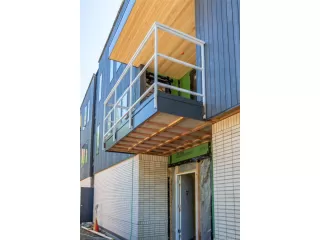 Photo #2: 8066977 Listing 