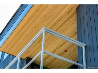 Photo #3: 8066977 Listing 