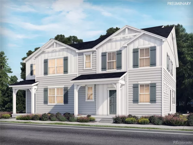 MLS: 8067714 Condo For Sale