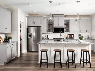 Photo #1: 8067714 Listing