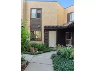 Photo #1: 8068050 Listing