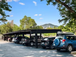 Photo #2: 8068050 Listing