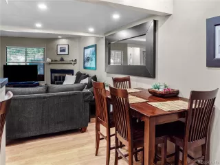 Photo #3: 8068050 Listing