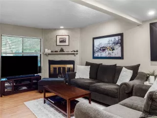 Photo #4: 8068050 Listing