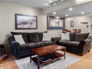 Photo #6: 8068050 Listing