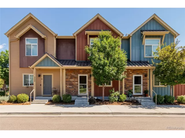 MLS: 8069594 Condo For Sale