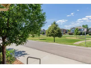 Photo #1: 8069594 Listing