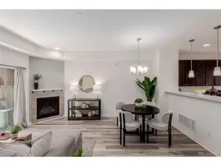 Photo #2: 8069594 Listing