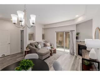 Photo #3: 8069594 Listing