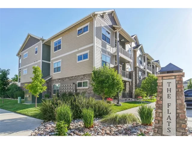 MLS: 8074134 Condo For Sale