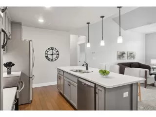 Photo #1: 8074134 Listing 