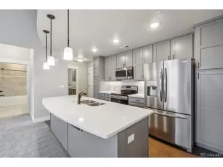 Photo #2: 8074134 Listing 