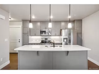 Photo #3: 8074134 Listing 