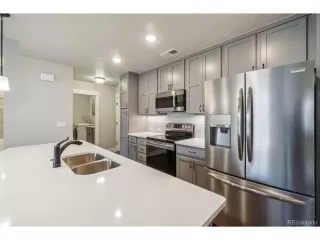 Photo #4: 8074134 Listing 