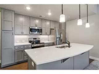 Photo #5: 8074134 Listing 