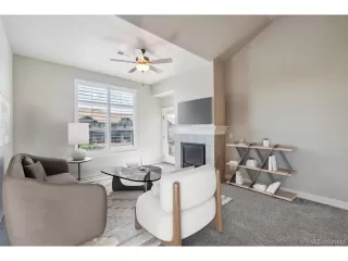 Photo #6: 8074134 Listing 