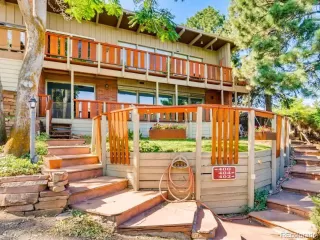 Photo #1: 8076166 Listing