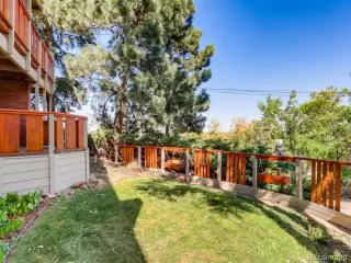 Photo #2: 8076166 Listing