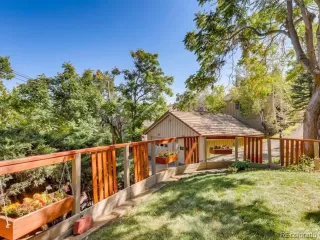 Photo #3: 8076166 Listing