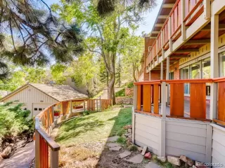 Photo #5: 8076166 Listing