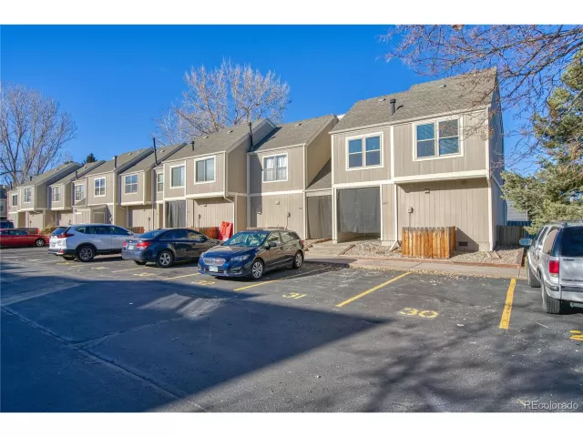 MLS: 8077532 Condo For Sale