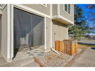 Photo #1: 8077532 Listing