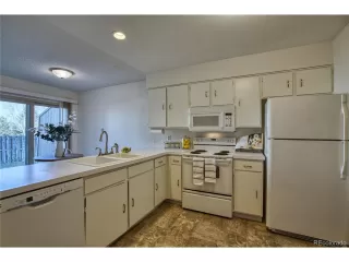 Photo #2: 8077532 Listing