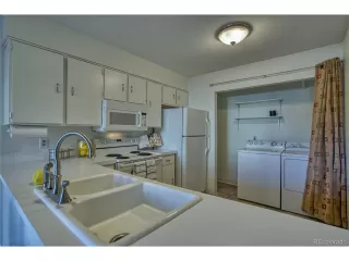 Photo #3: 8077532 Listing