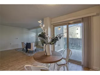 Photo #4: 8077532 Listing