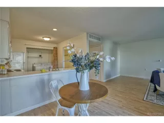 Photo #5: 8077532 Listing