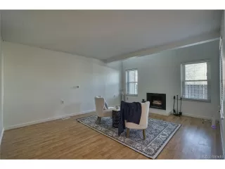 Photo #6: 8077532 Listing