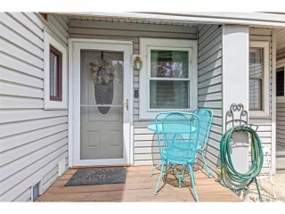 Photo #1: 8082829 Listing 